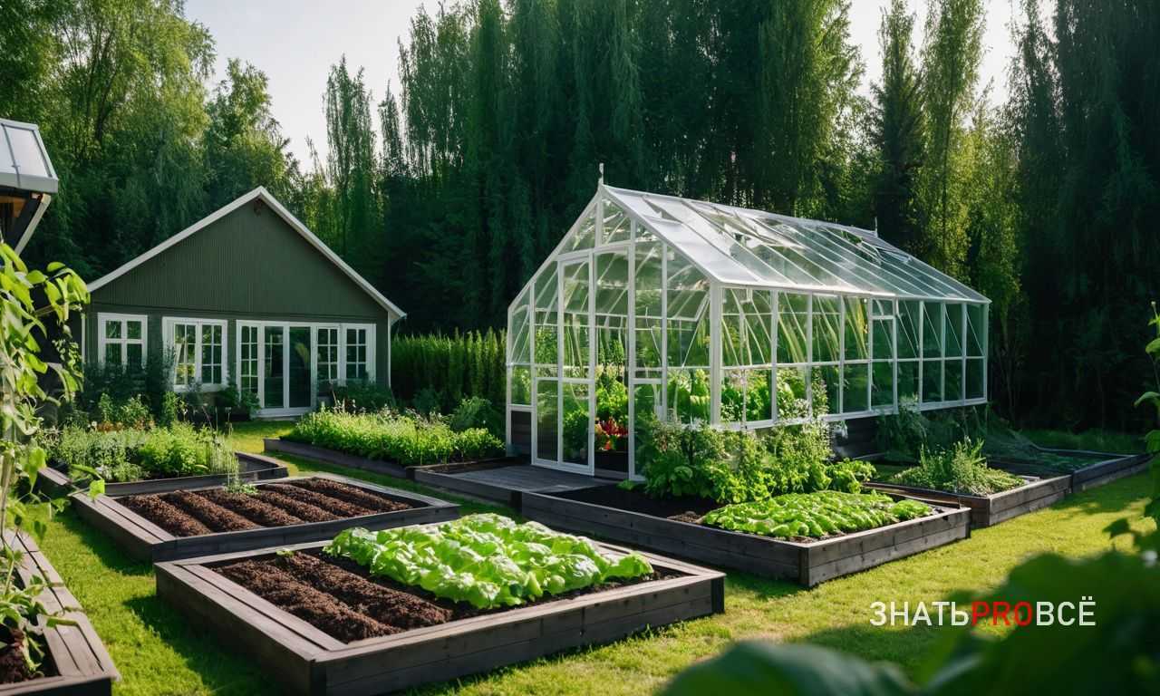 Выбор материалов для укрепления склонов: камень, бетон или дерево?