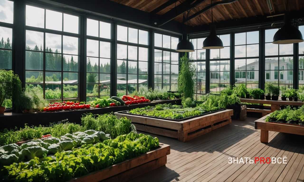 Как сделать садовый водоем с искусственным ручьем