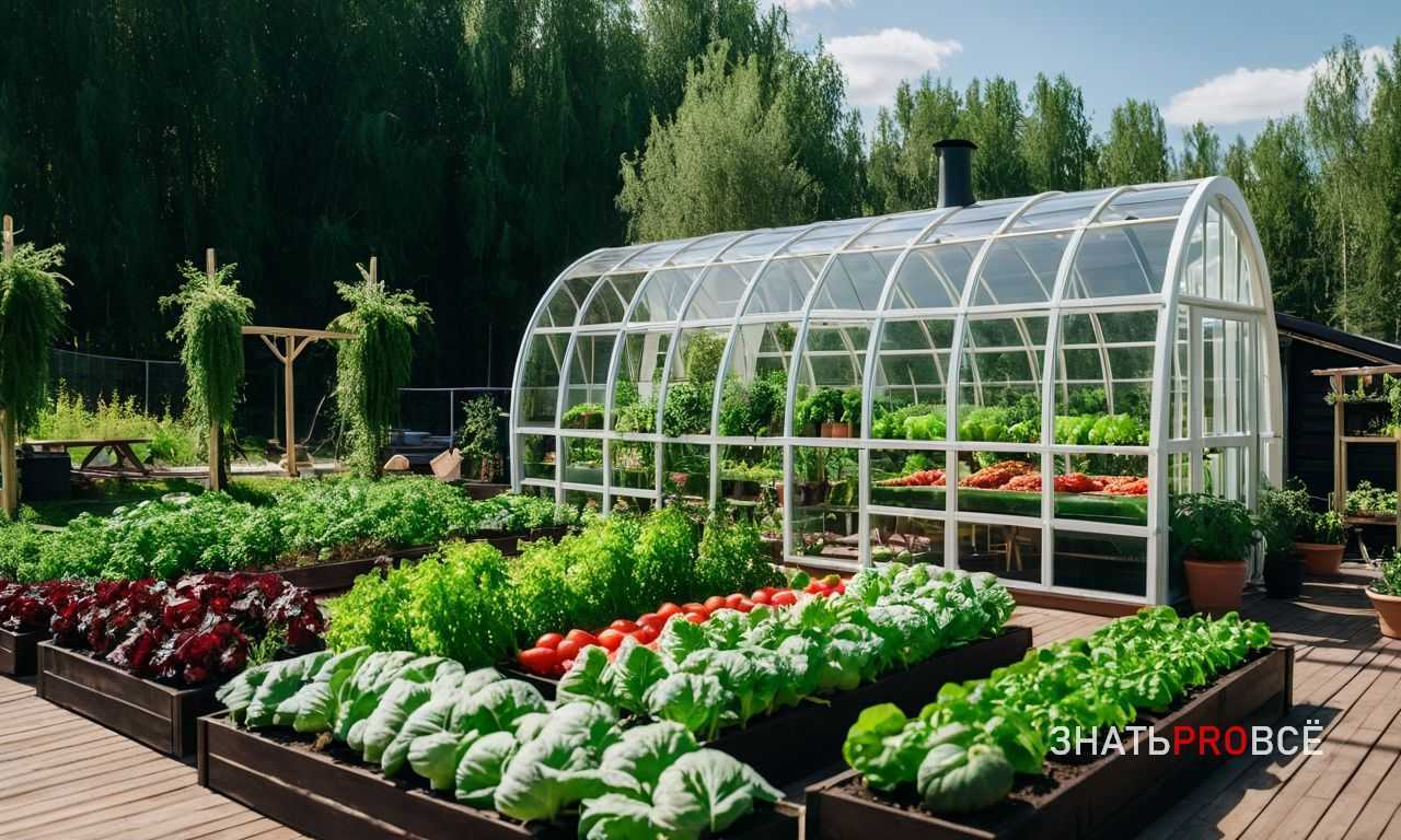 Преимущества выращивания картофеля в мешках и ящиках