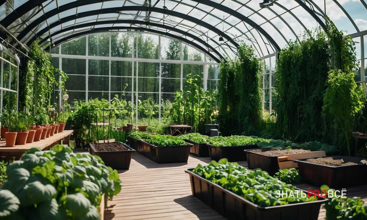 Как установить насос и организовать циркуляцию воды