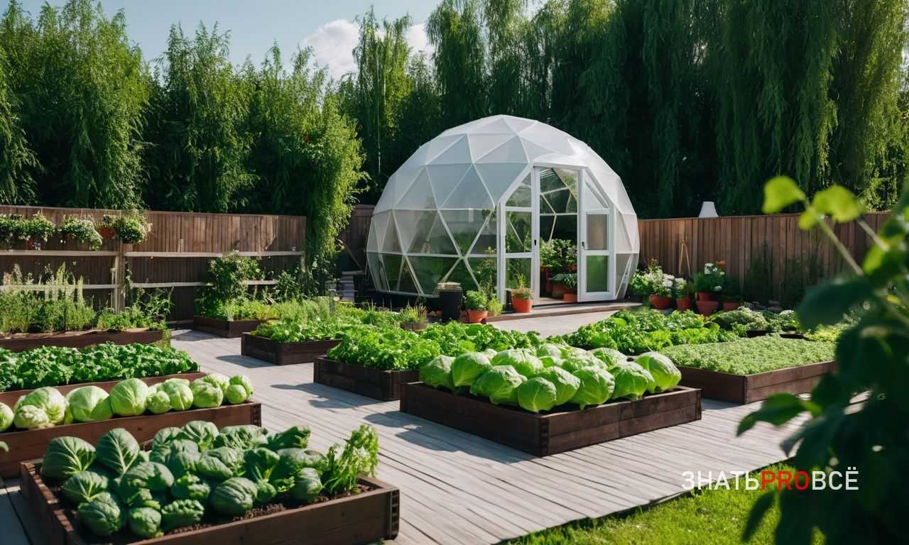 Чем опасны мошки для растений в теплице