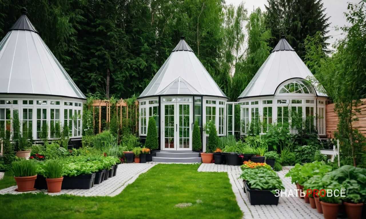 Выращивание календулы как цветка и полезного растения