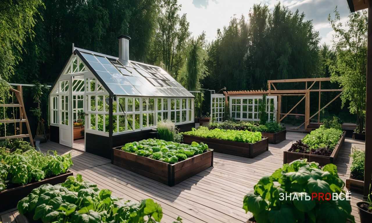 2. Спортивные игры и активные зоны