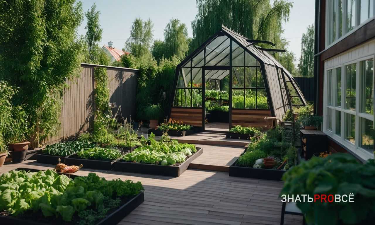 2. Рассчитайте необходимое количество капельниц