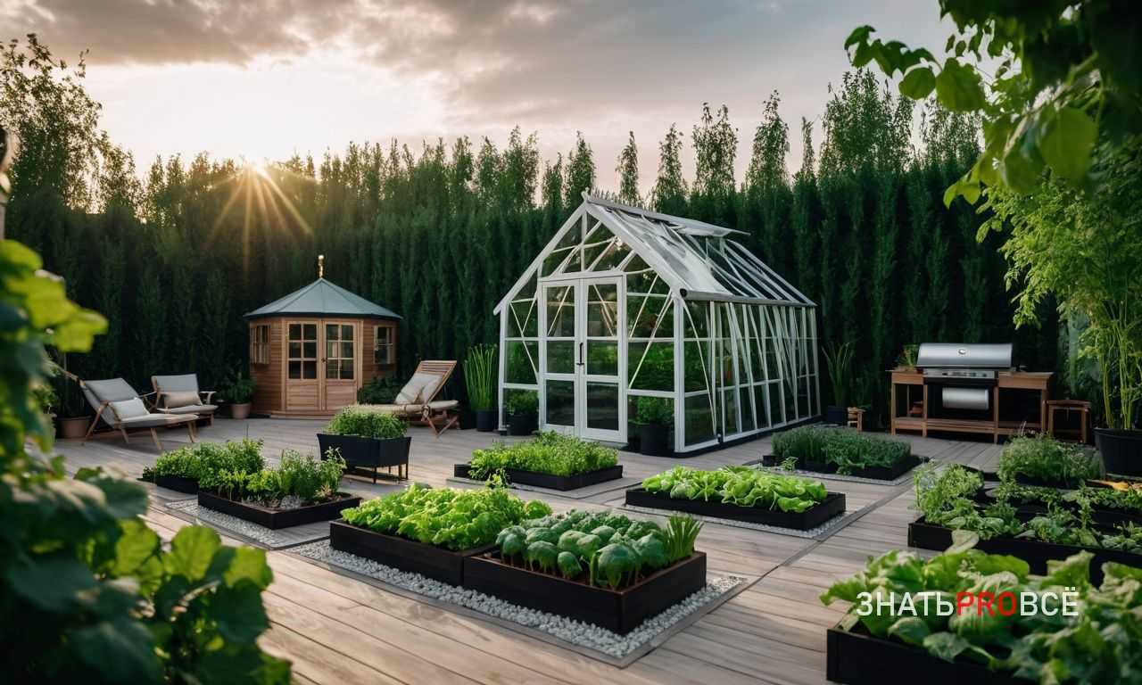 Пленка