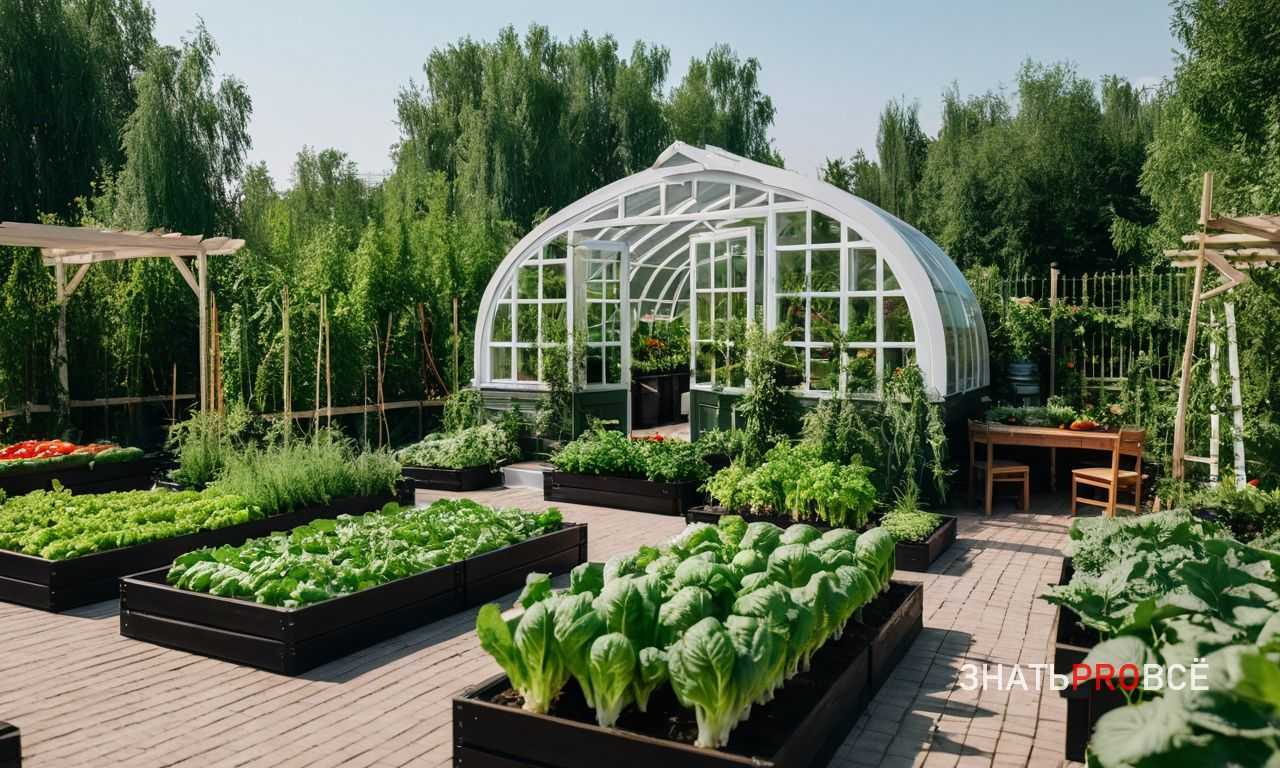 Как правильно выбрать место для посадки камелий в саду