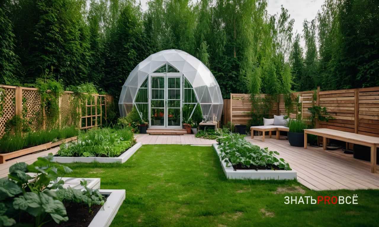 Полив арбузов и дынь в контейнерах: как избежать переувлажнения