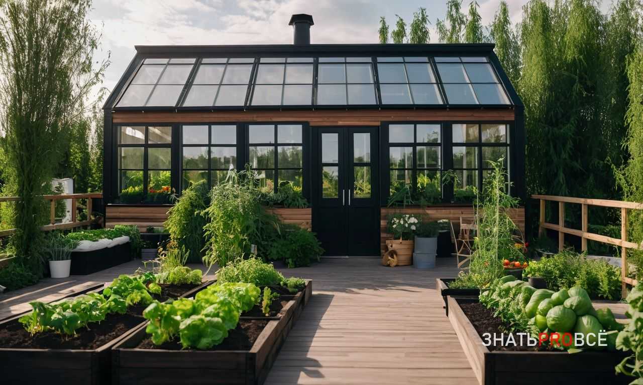 Какие факторы влияют на выбор сорта?