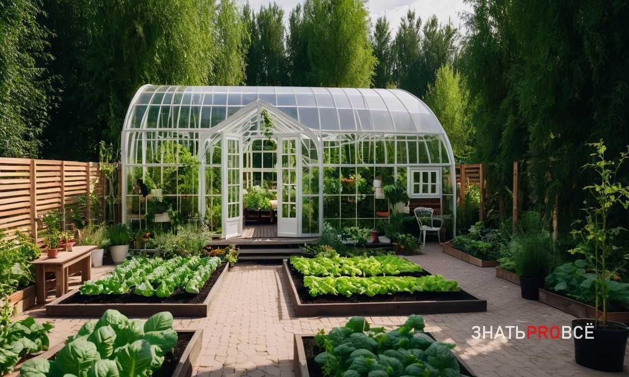 Выращивание картофеля в мешках и ящиках