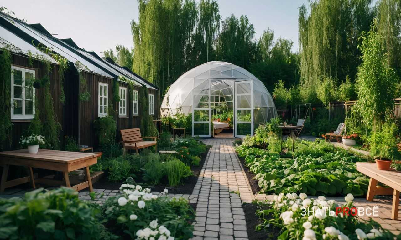 Как вырастить цветы для украшения веранды и террасы