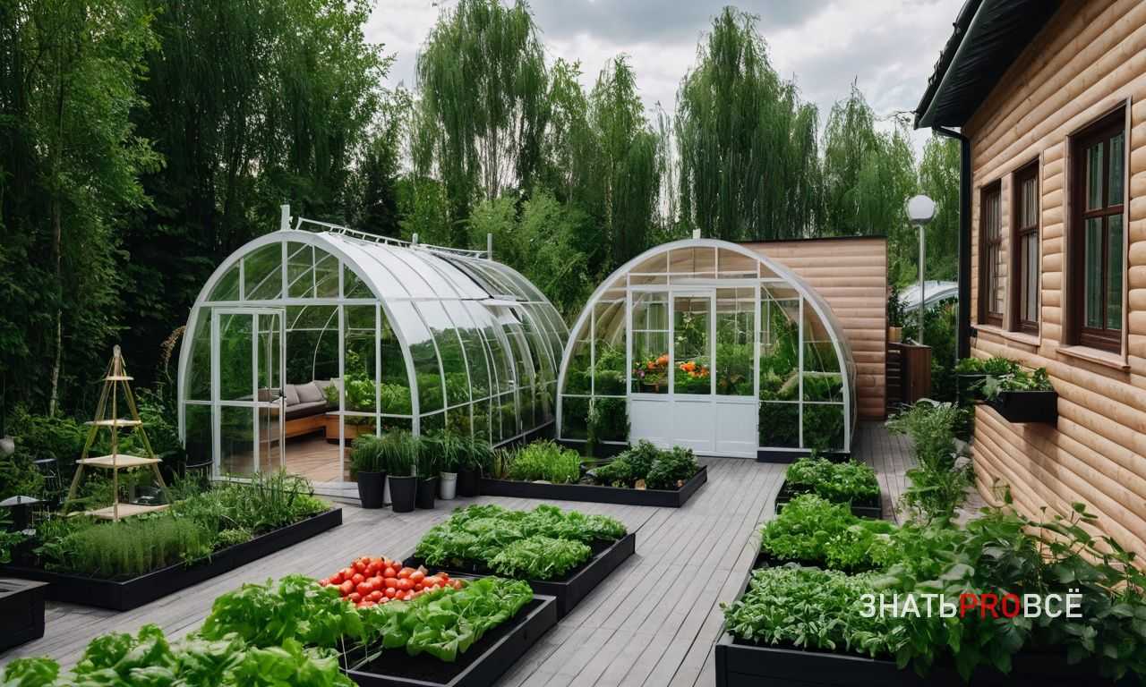 Очистка металлических изделий