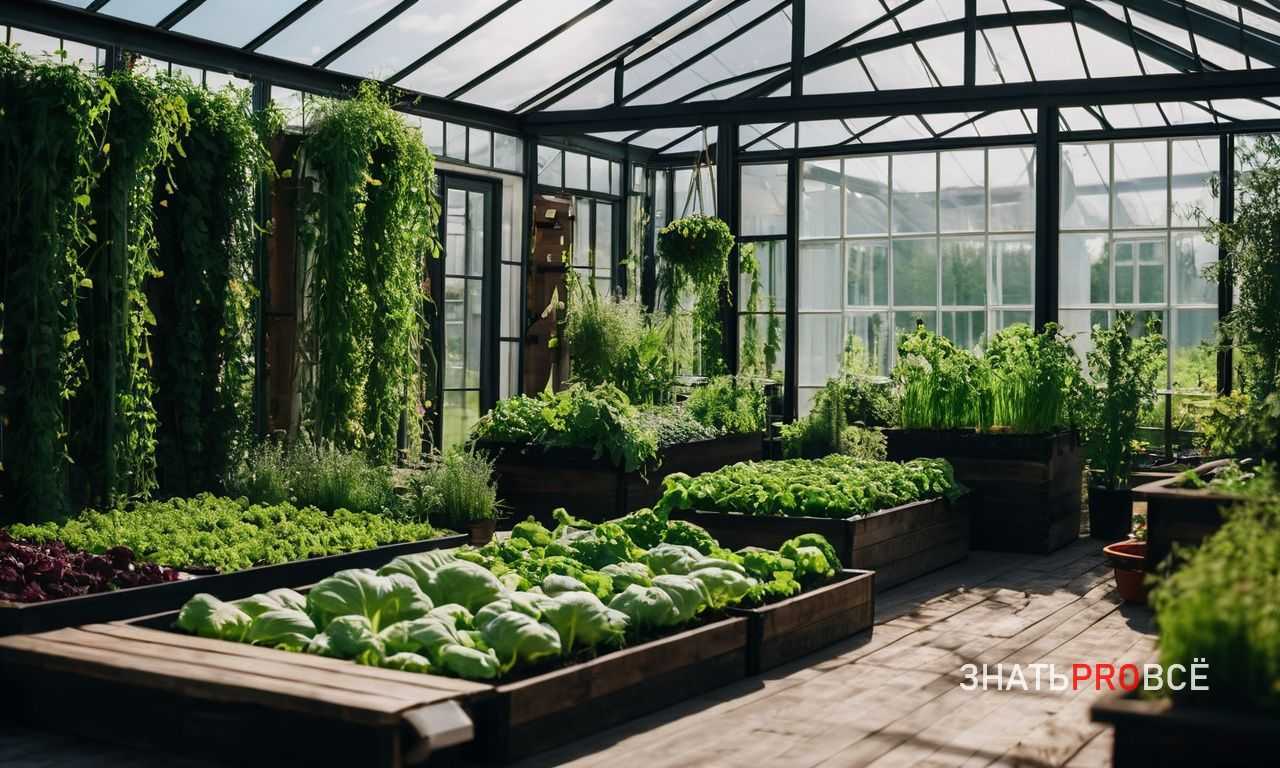 3. Как выбрать декор для разных частей сада