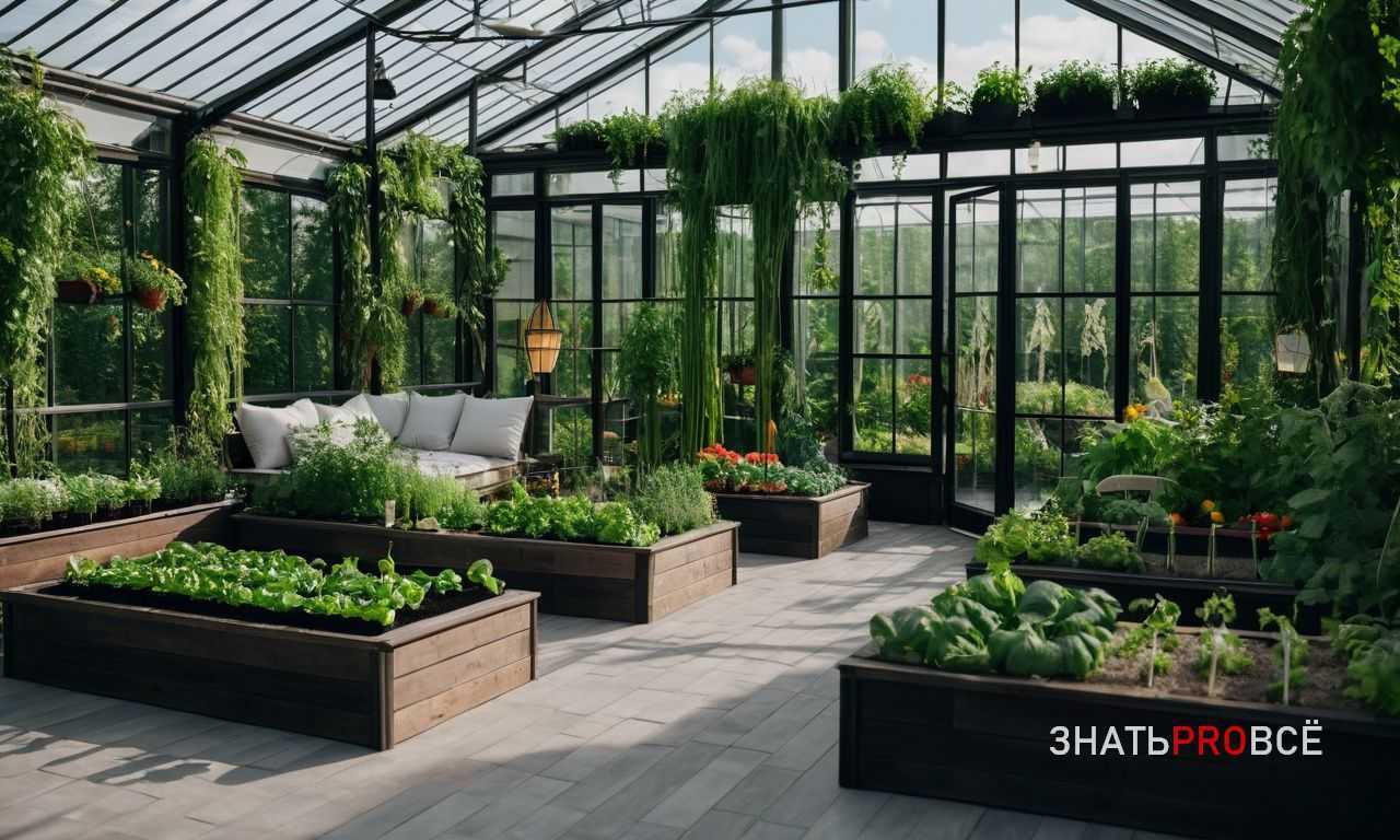 Когда проводить обрезку сирени?