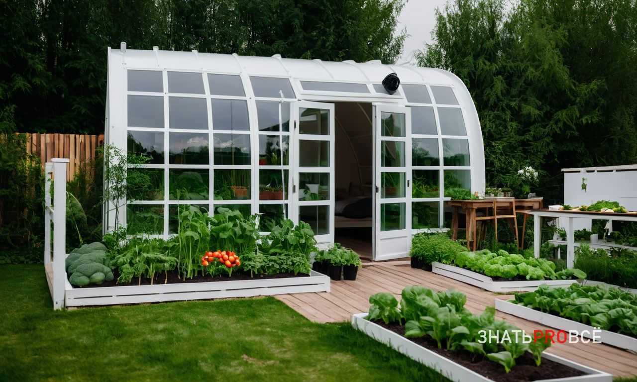 Особенности полива перцев в зависимости от стадии роста