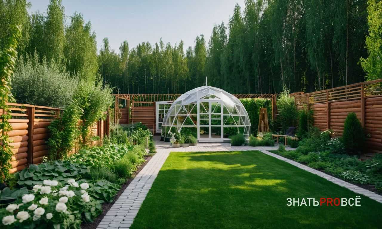 Как ухаживать за кактусами и суккулентами в саду