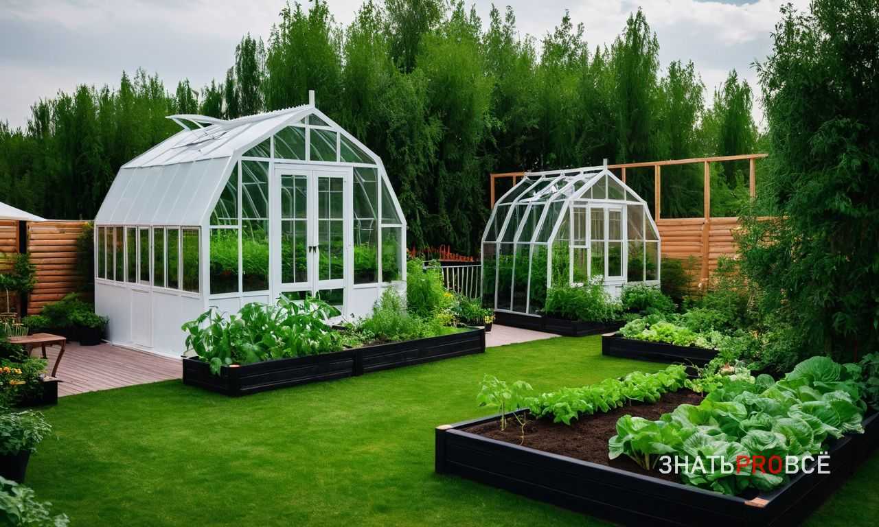 Как защитить поддоны от влаги и вредителей в условиях улицы