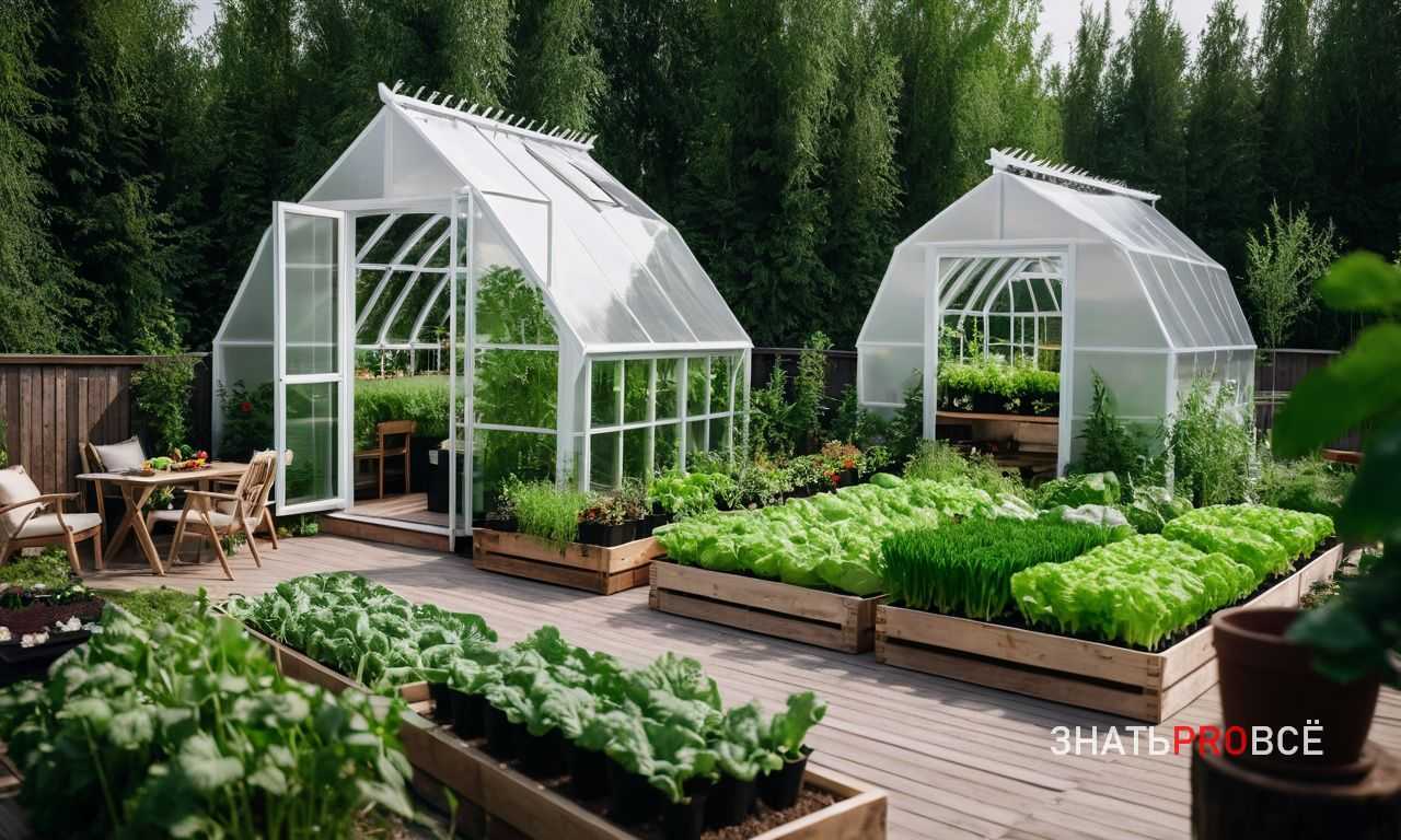 Как вырастить зелень в домашних условиях для кулинарных целей