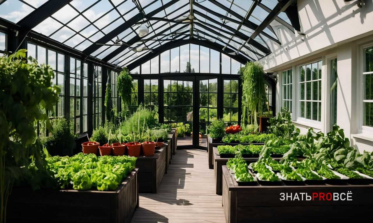 Как использовать деревянные поддоны для создания садовых элементов