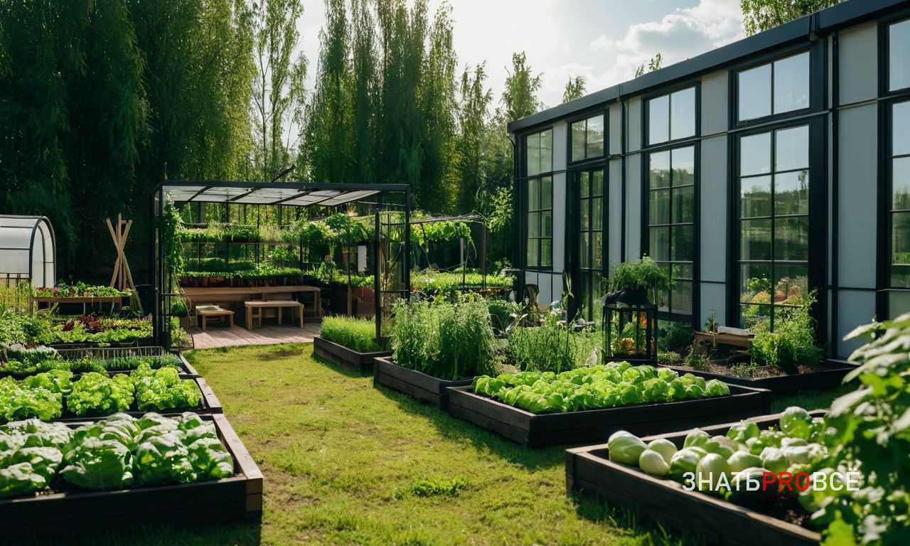 Насос и шланги