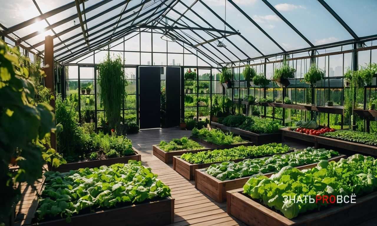 Как выбрать растения для сада, которые хорошо переносят жаркие летние месяцы