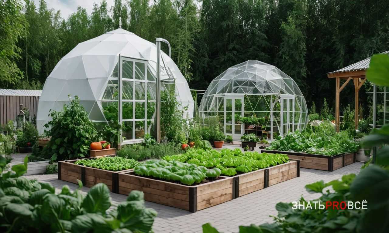 Как сохранить стиль Прованс в условиях российского климата