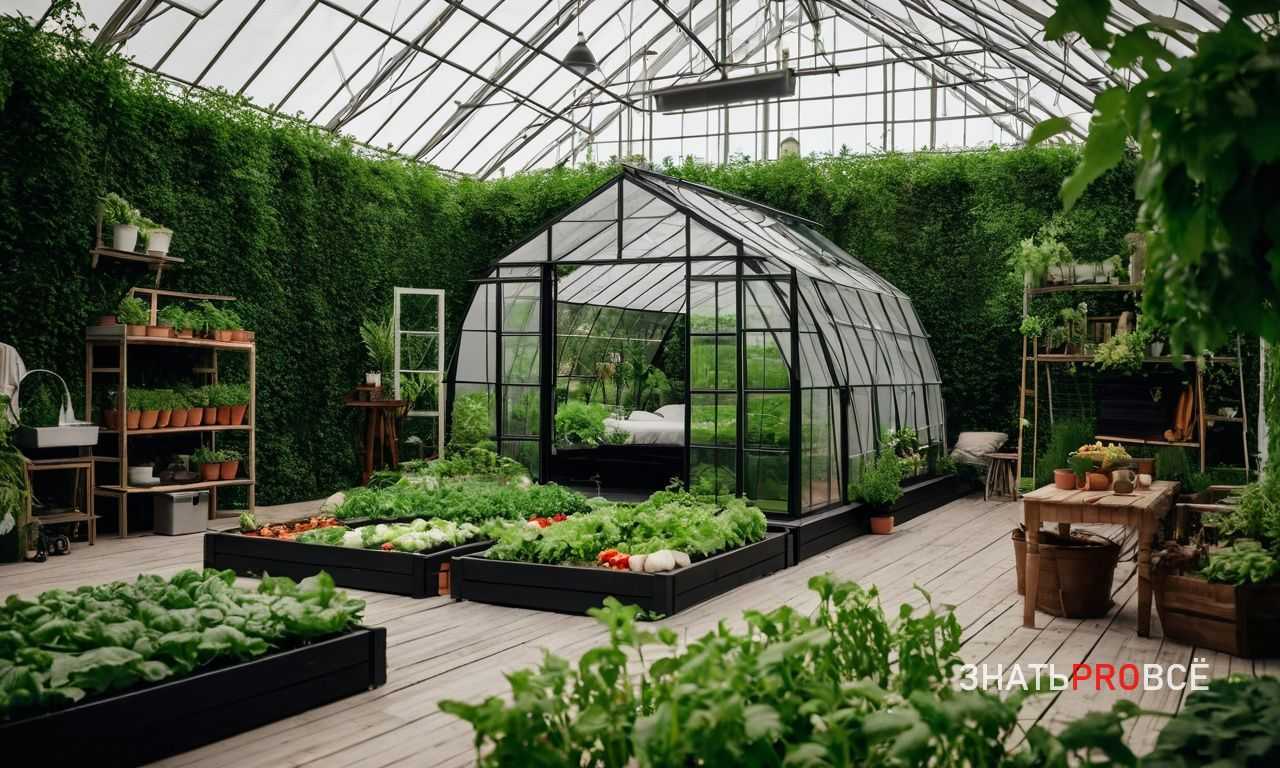 Как ухаживать за розами в горшках