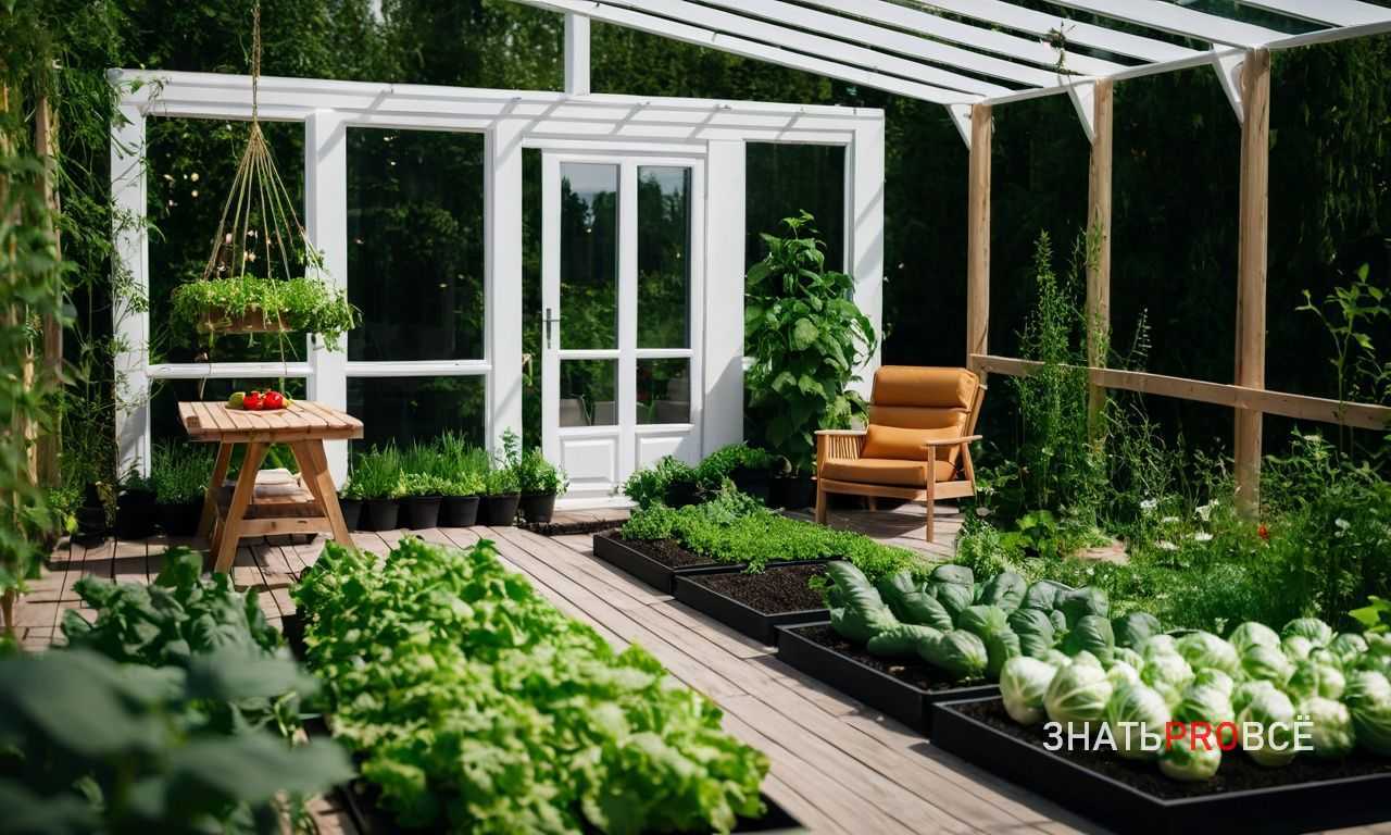 Как сделать клумбу из кирпичной кладки