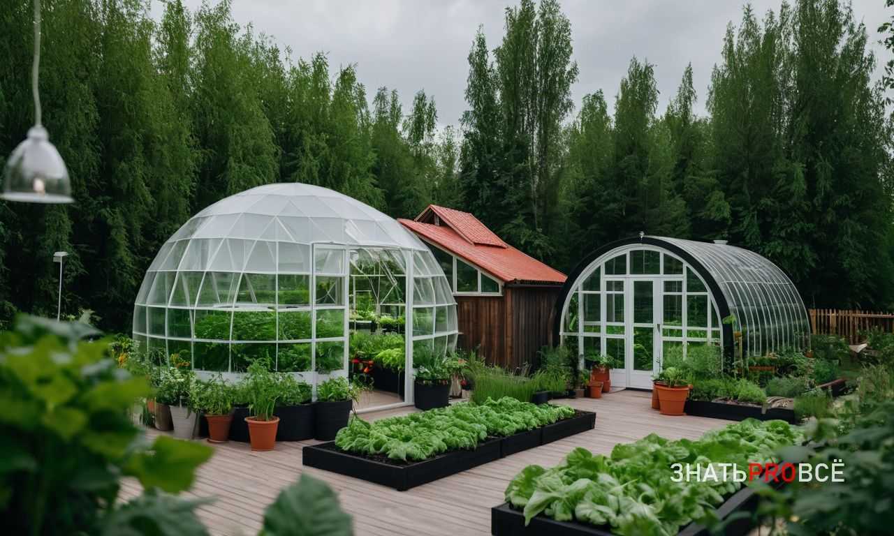 Сбор урожая