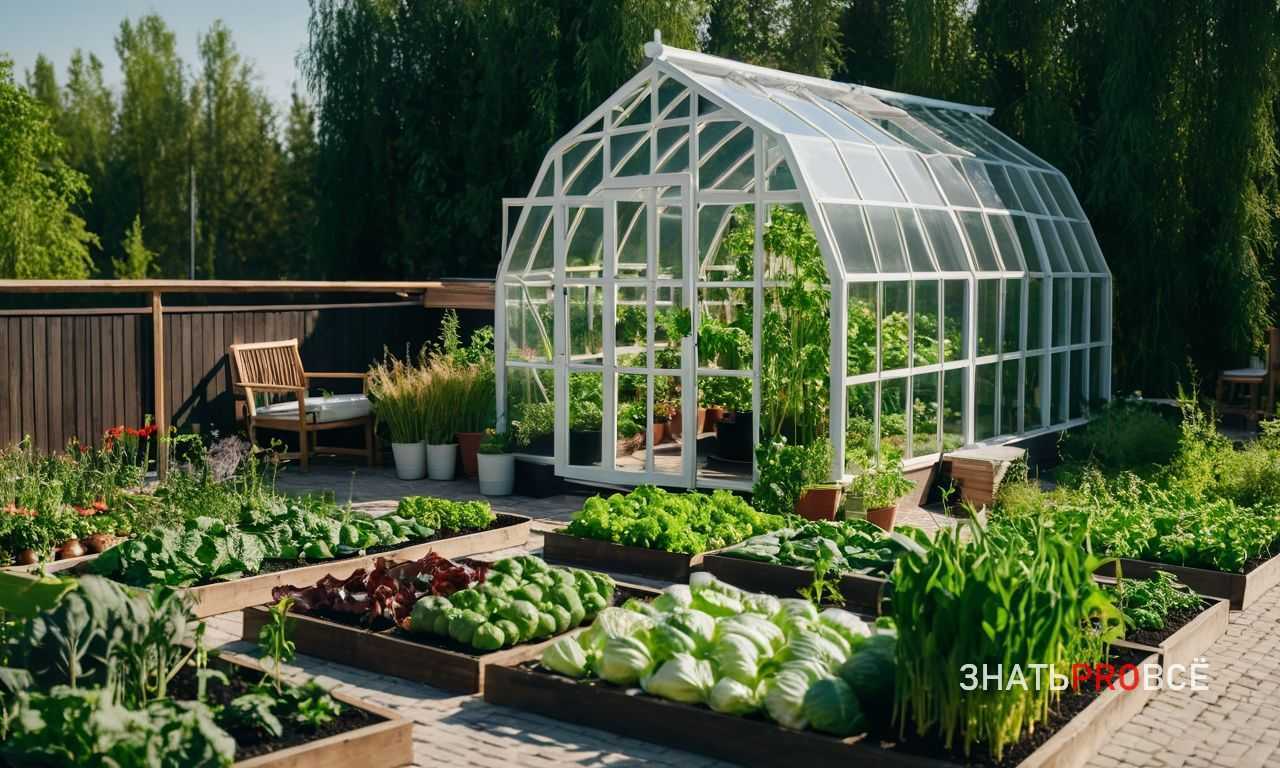 Как выбрать растения для узкой клумбы вдоль дорожки?