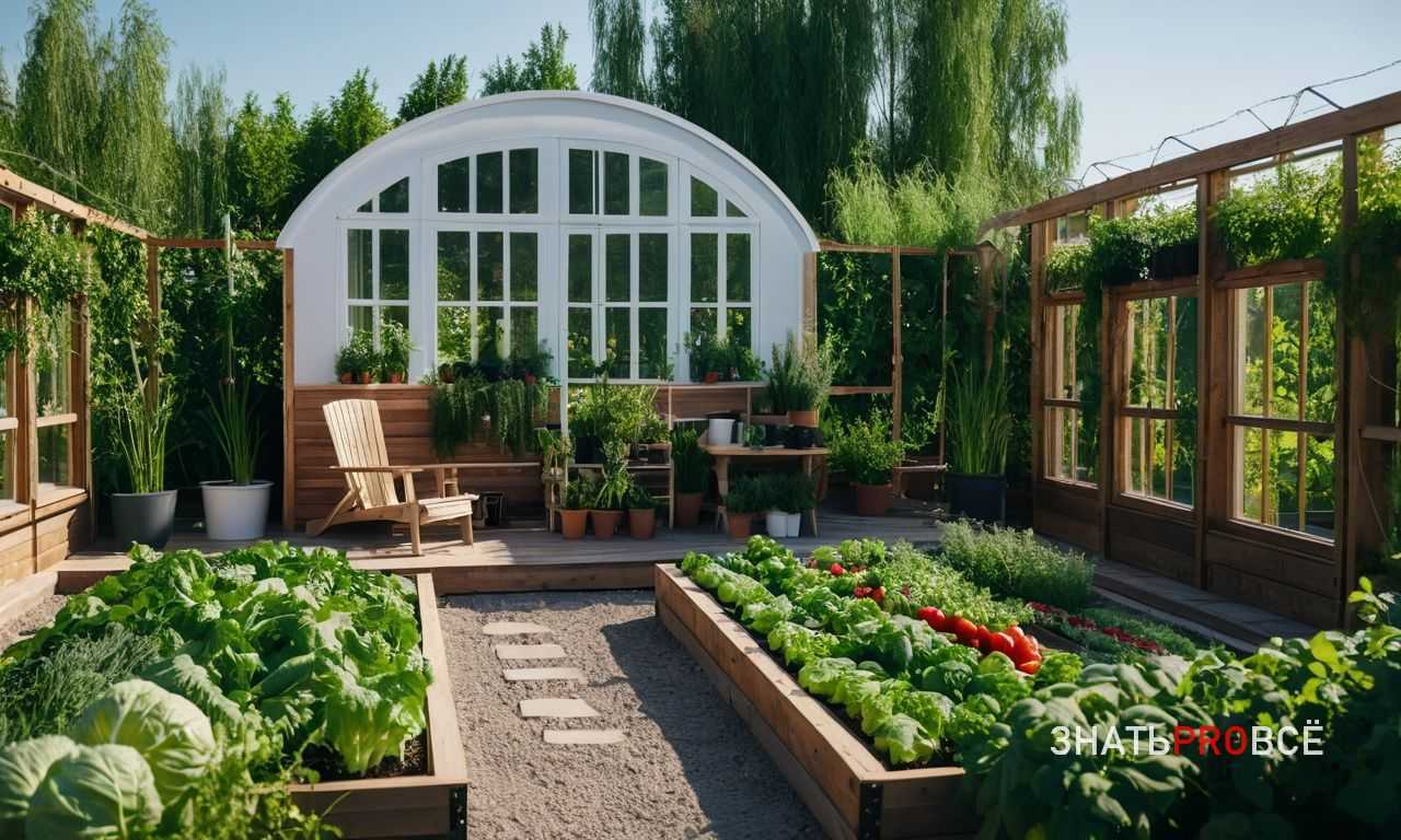 Какие растения привлекают пчел и шмелей?