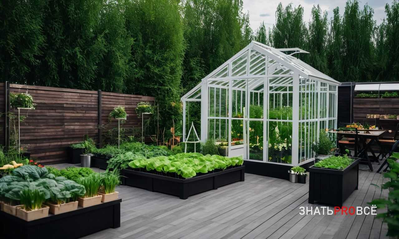 Как вырастить перцы на даче и правильно ухаживать