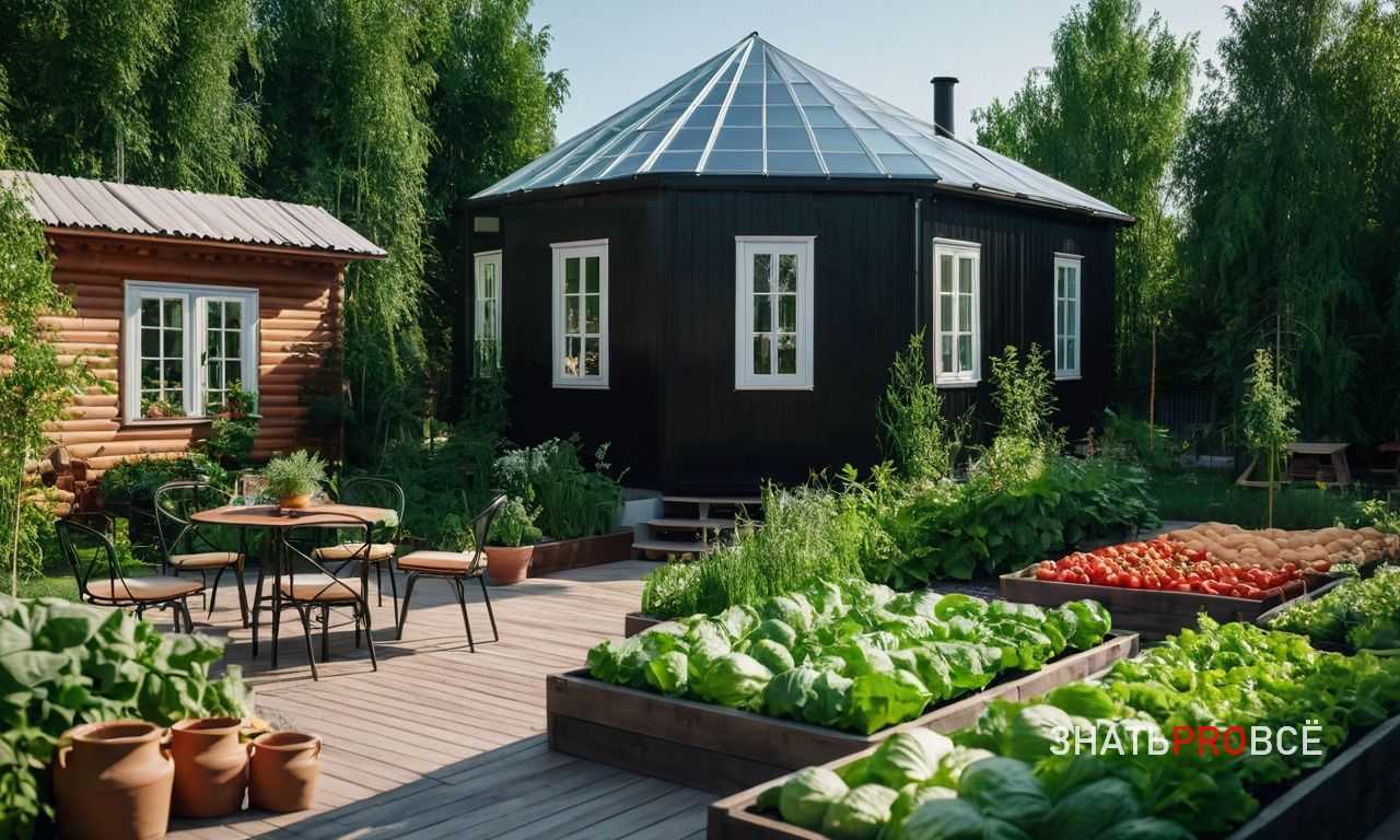 Как приготовить блюда с фенхелем: рецепты для разных случаев