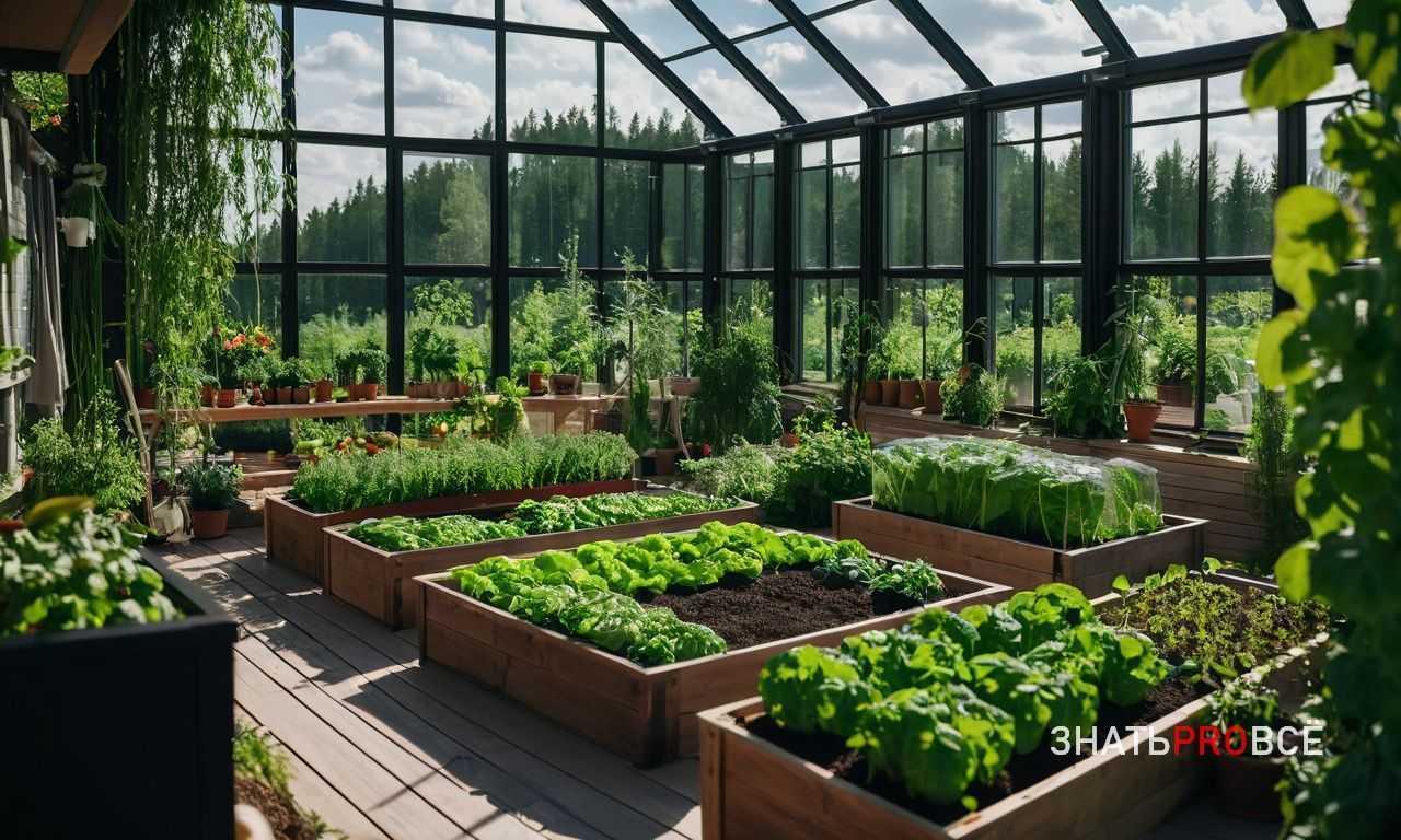 Почему влажность важна?