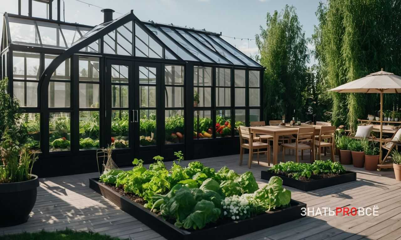 Как обеспечить декоративным травам достаточный уход зимой