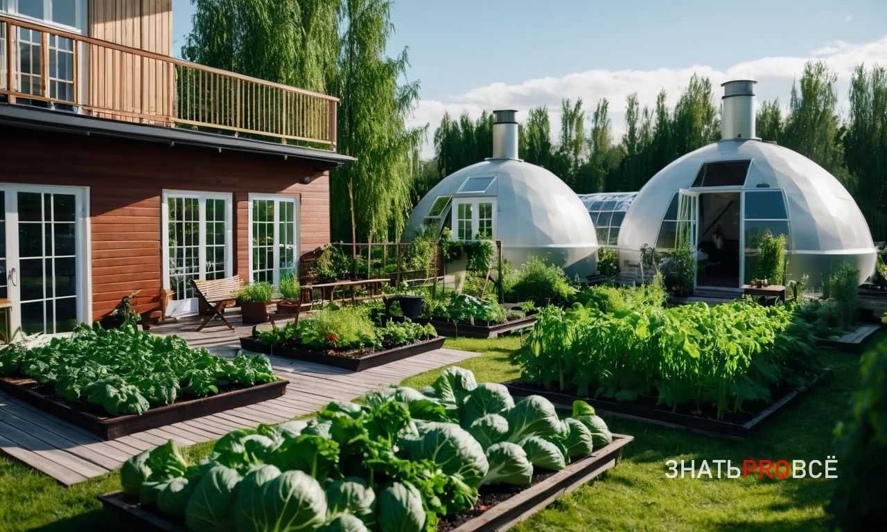 Как ухаживать за жасмином и наслаждаться его ароматом