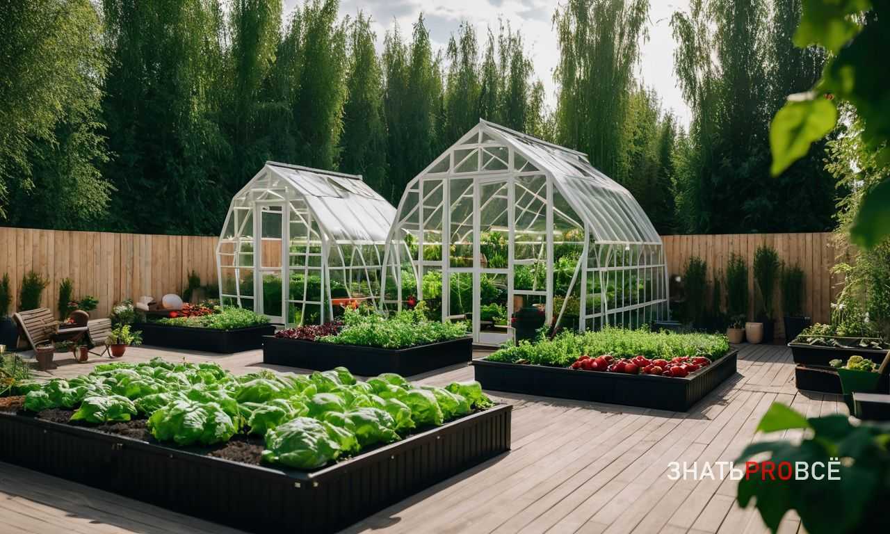 Методы предотвращения переувлажнения