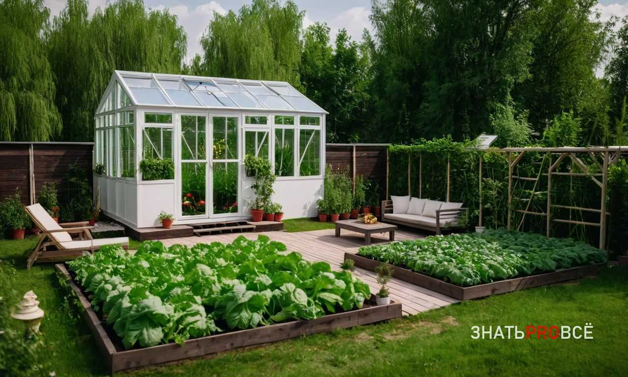 Как вырастить орхидеи на даче