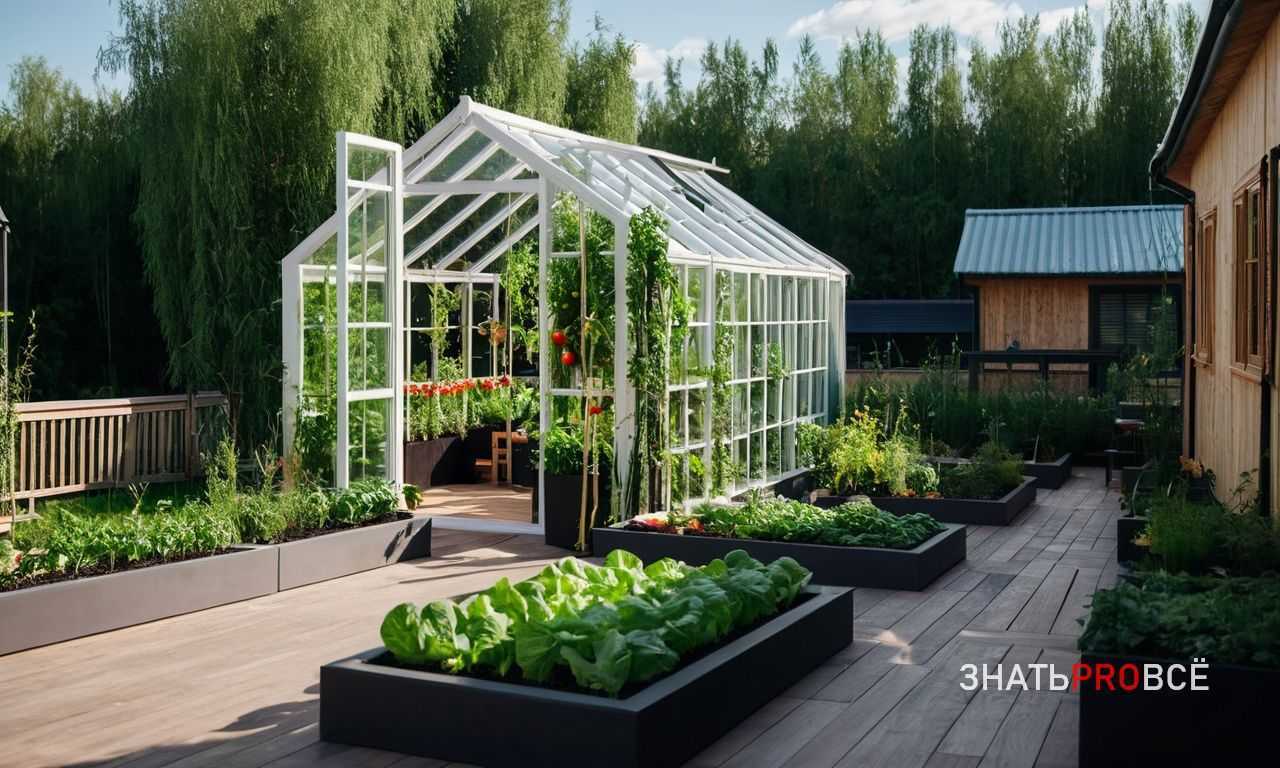 Защита древесины поддонов от внешних факторов