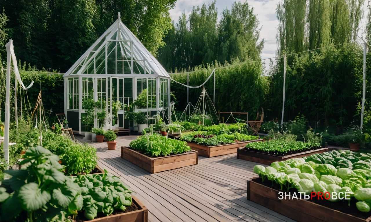 Как оформить дачную кухню на открытом воздухе