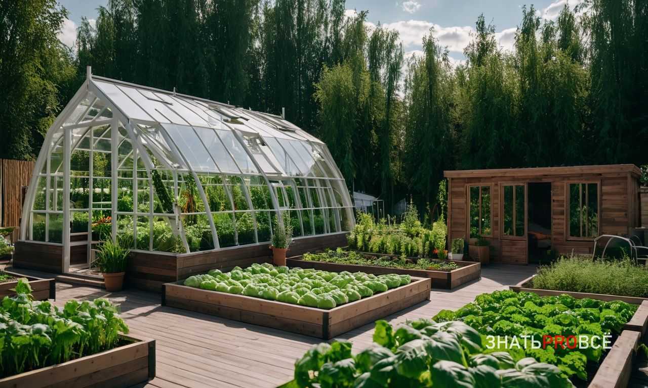 Как ухаживать за хвойными деревьями в первый год после посадки?