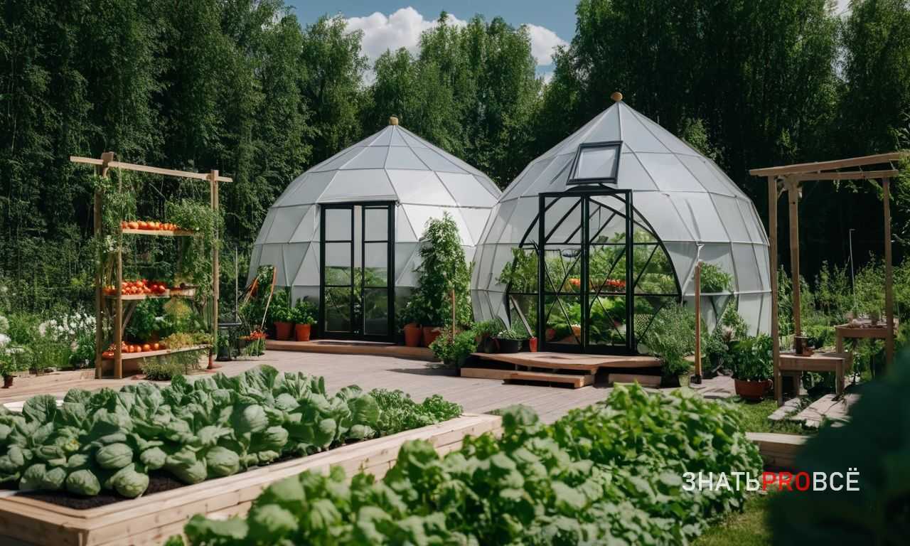 Создание звукового фона: фонтаны, колокольчики и природные звуки