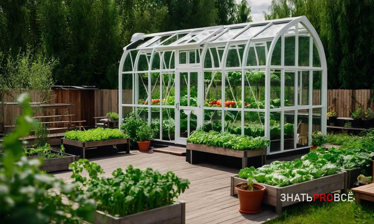 Как грамотно планировать дорожки и тропинки на наклонных участках