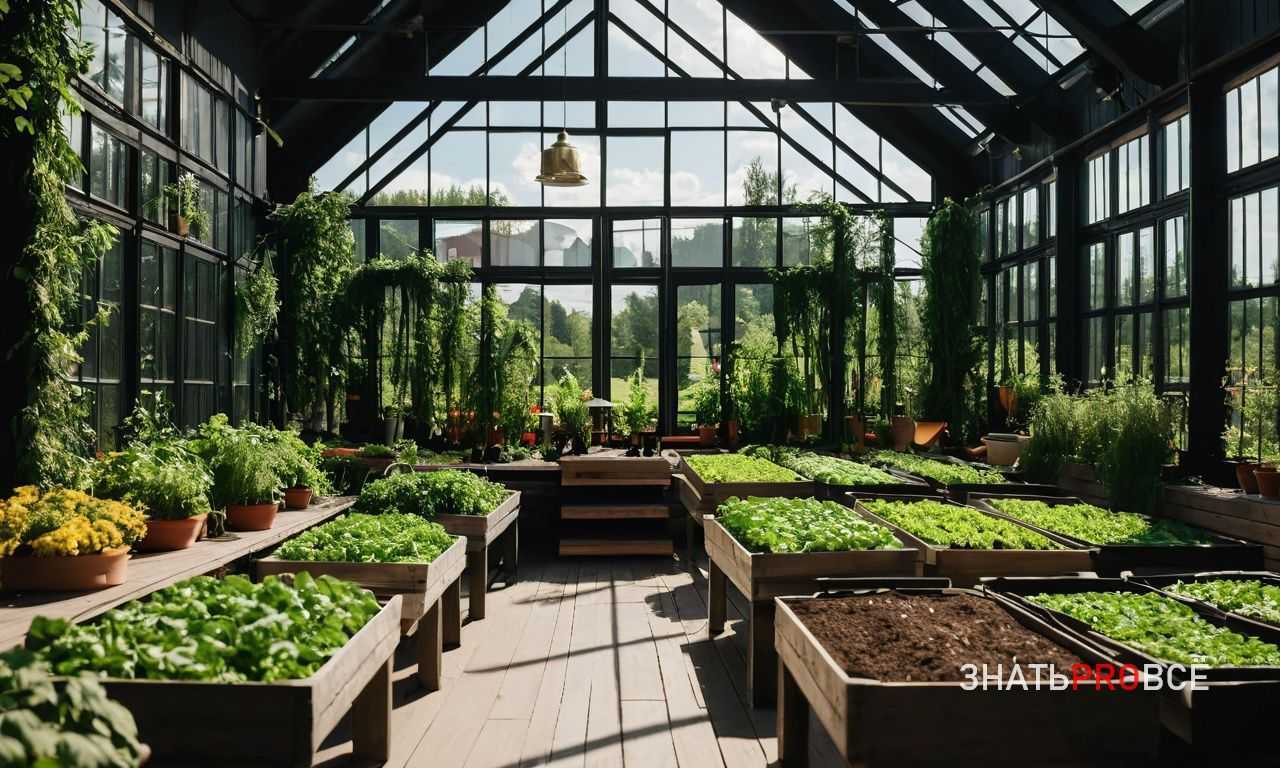 undefinedПопробуйте вырастить артишоки сами – и вы удивитесь, как легко они могут стать частью вашего огорода и кухни!</em>