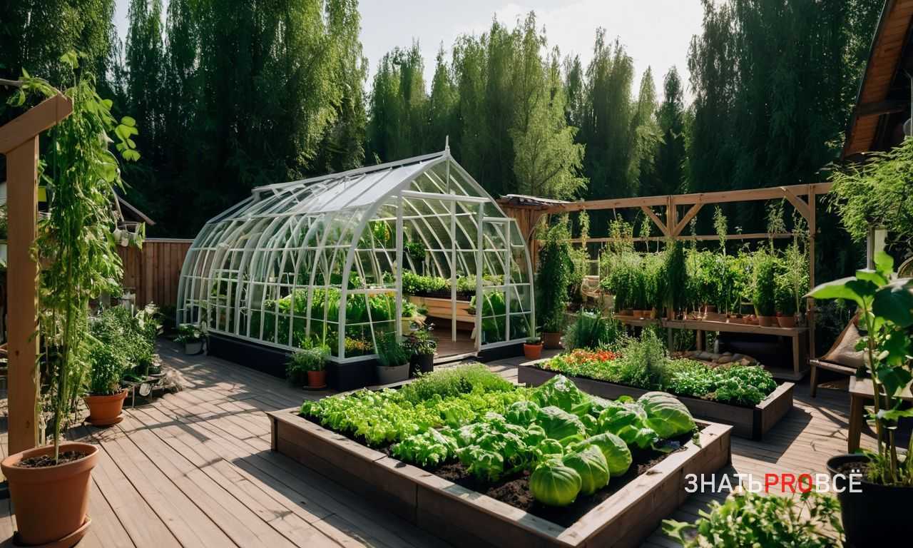 Как выбрать стиль освещения для разных типов ландшафтного дизайна