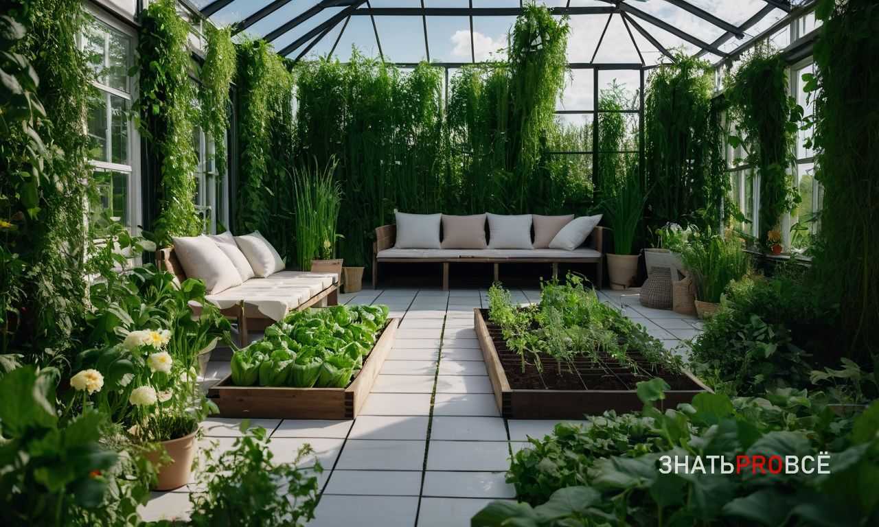 Роль освещенности в продолжительности цветения лилий