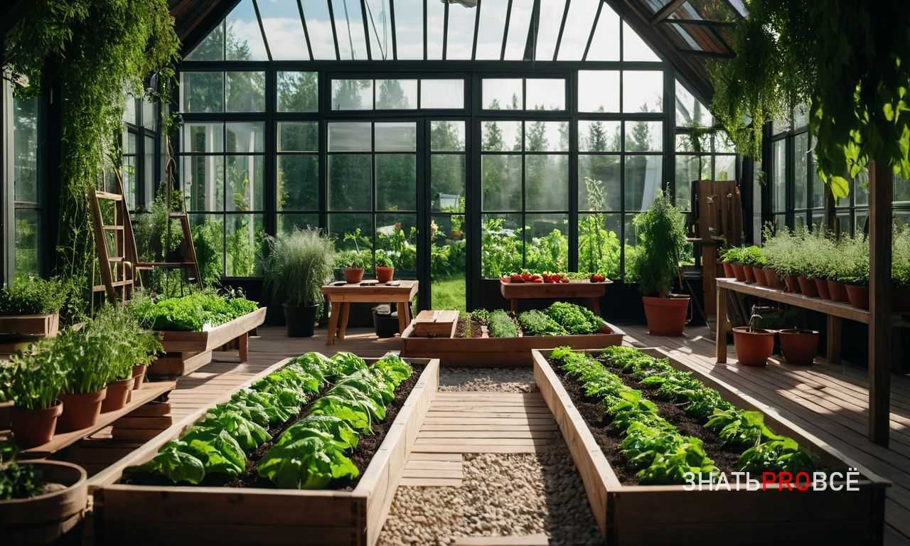 Полив: как не переборщить и не забыть