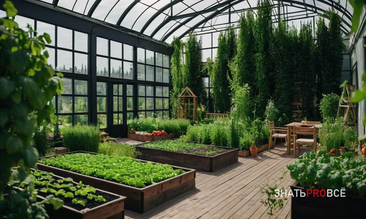 Как выбрать и ухаживать за камелиями в саду