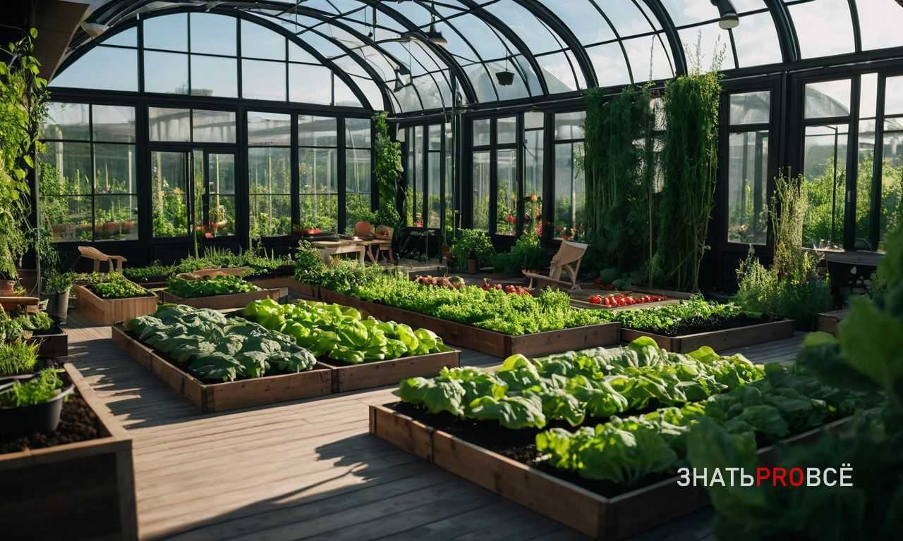 Кустарники с эффектными листьями