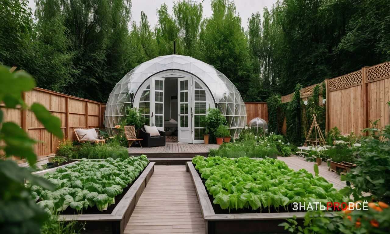 Удобрения для многолетних растений