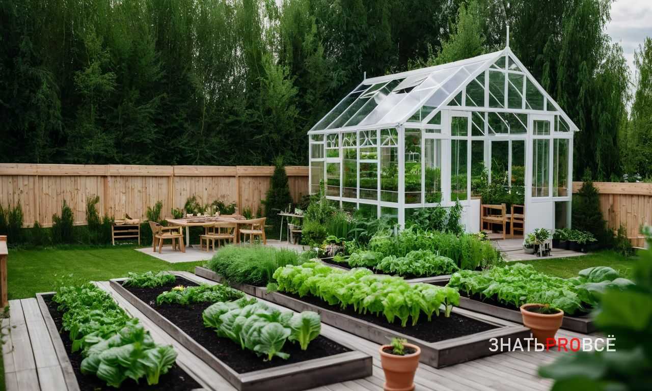 Полив с использованием дождевых контейнеров